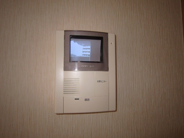 ジョワ ヴェルジェ  その他4