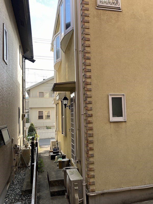 ウェルネスⅢ その他3