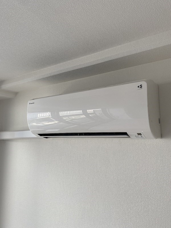 ヴィライマイ その他4