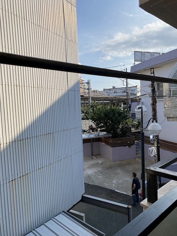 ヴィライマイ その他5