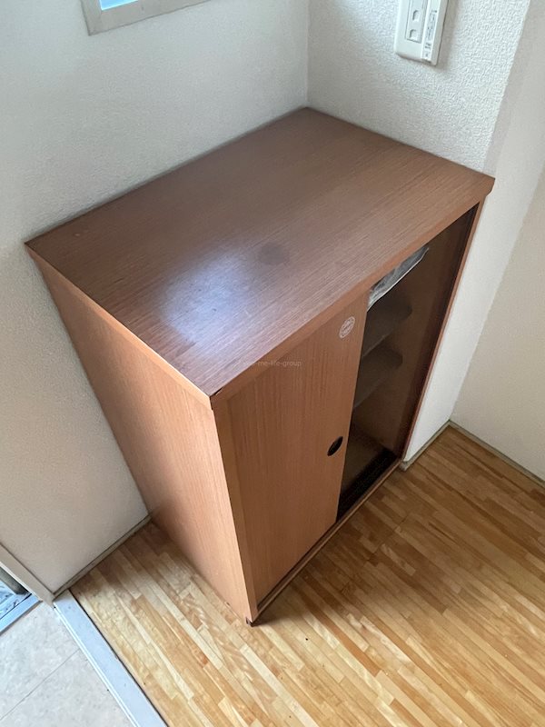 ヴィライマイ その他6