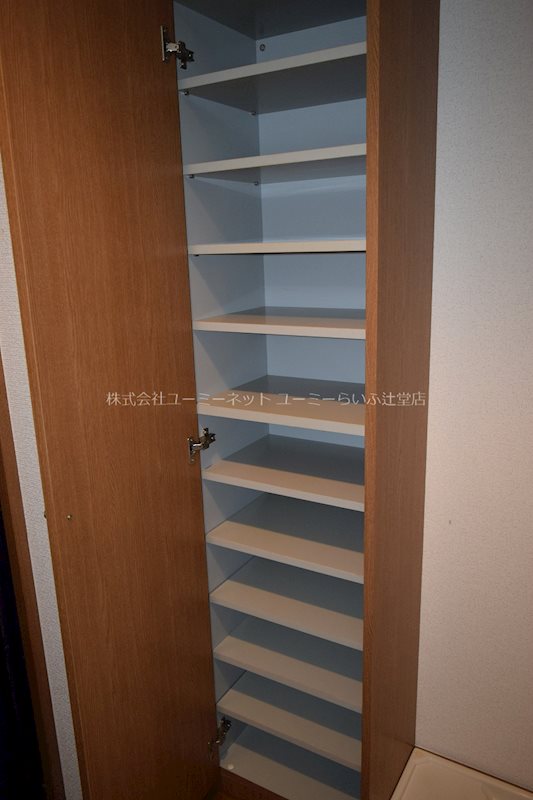 ラ・メゾン・プラージュ その他8