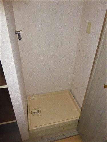 ライオンズマンション平塚宝町 その他4