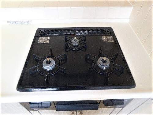 ライオンズマンション平塚宝町 その他7