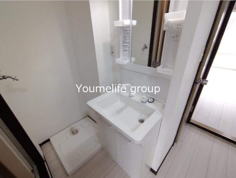 ガーデンハイツ その他4