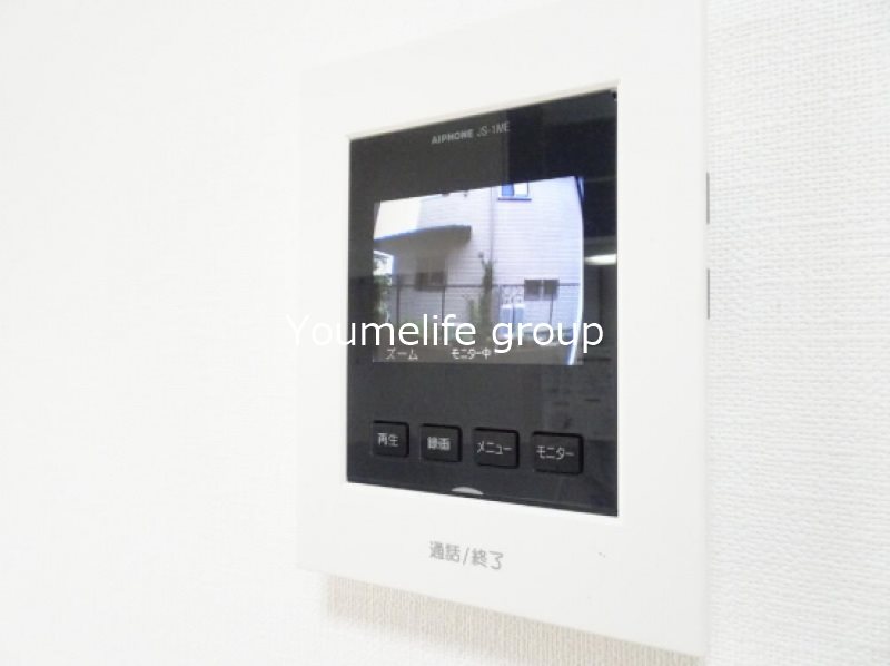 ガーデンハイツ その他5