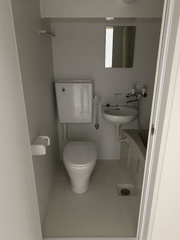 ヴィライマイ その他1