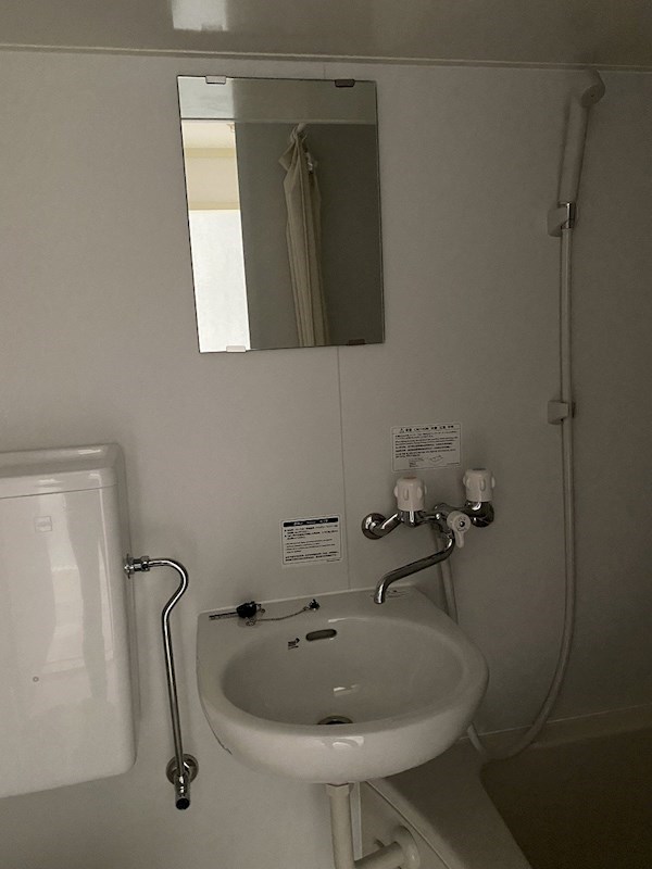 ヴィライマイ その他2