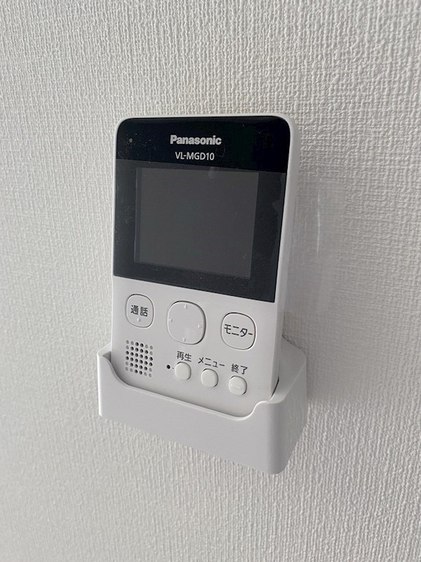 ヴィライマイ その他3