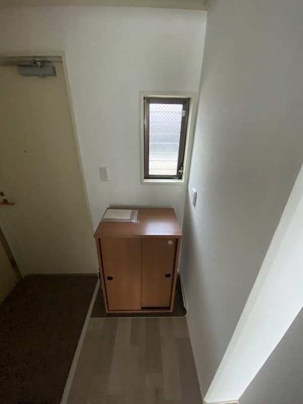 ヴィライマイ その他7