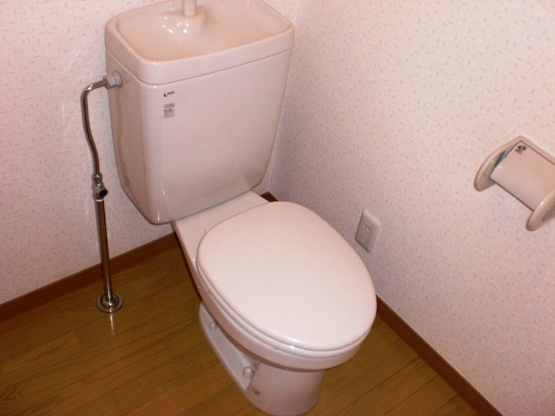 アイ　プレシア湘南 その他1
