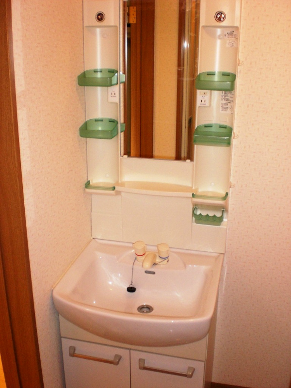 アイ　プレシア湘南 その他2