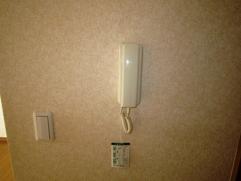 アイ　プレシア湘南 その他5