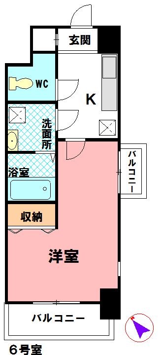 KADOIE TSUJIDO  (カドイエツジドウ) の物件画像2