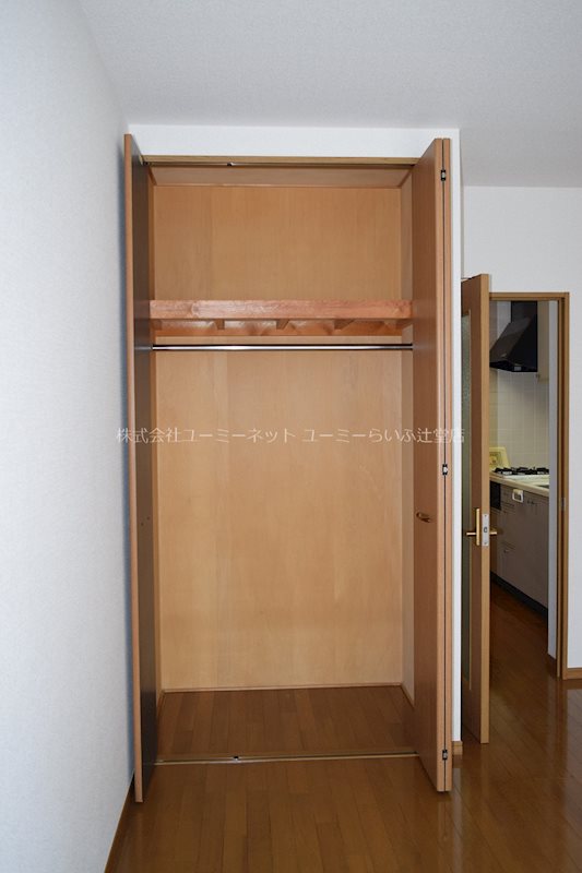 ラ・メゾン・プラージュ その他2