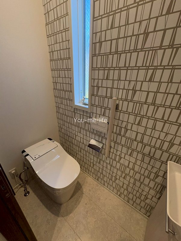 藤沢SST　K戸建 その他1