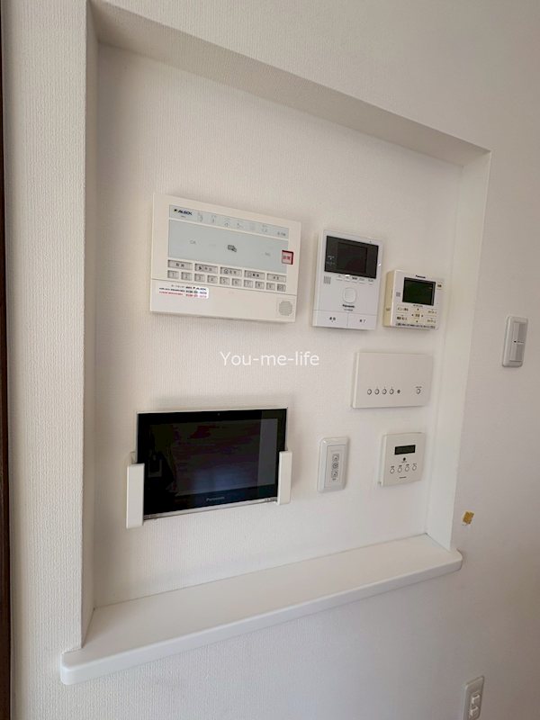 藤沢SST　K戸建 その他2