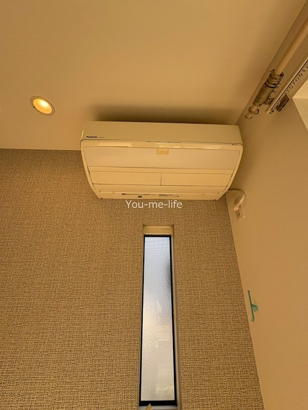 藤沢SST　K戸建 その他3