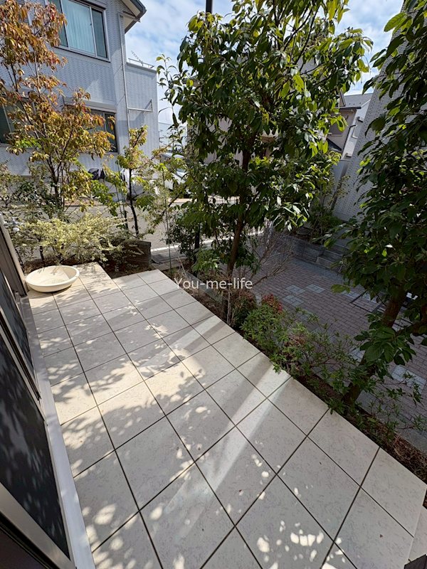 藤沢SST　K戸建 その他4