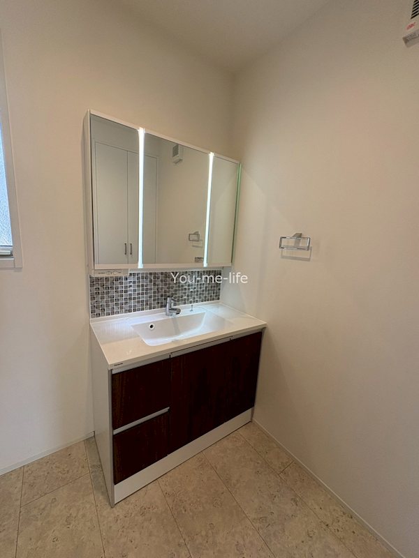 藤沢SST　K戸建 その他5