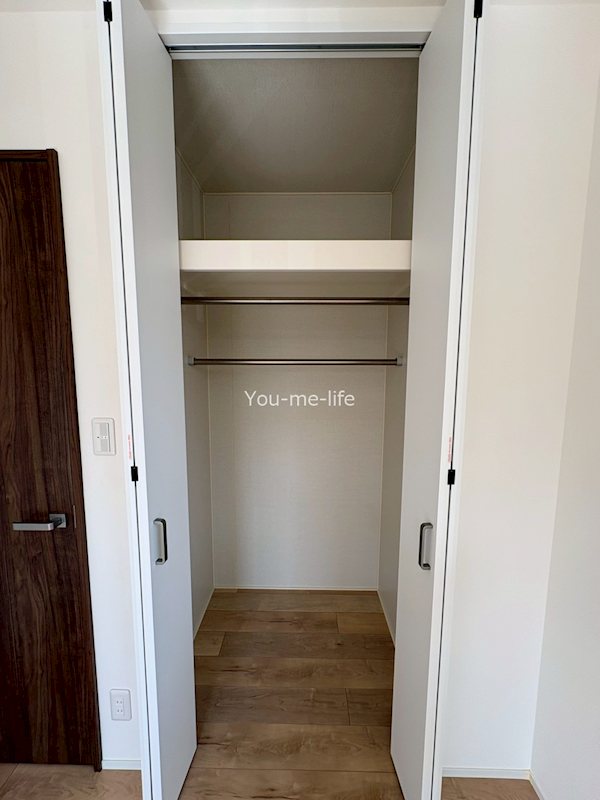 藤沢SST　K戸建 その他6