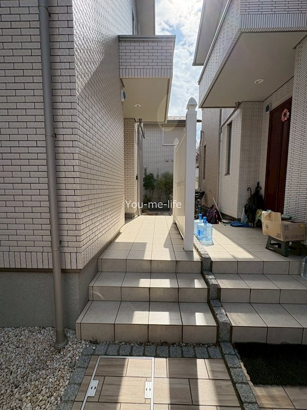 藤沢SST　K戸建 その他外観1