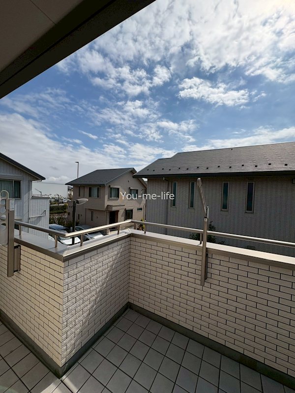 藤沢SST　K戸建 その他7