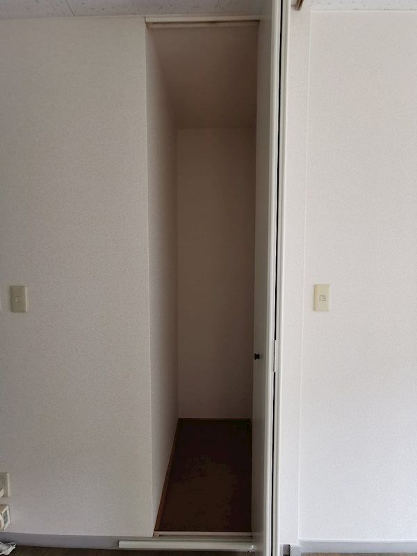 ハイツ桐 その他6