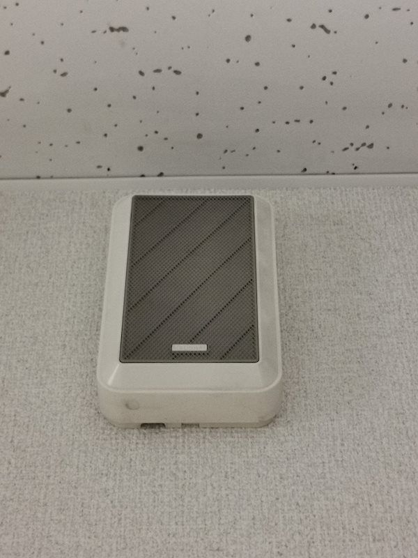 ハイツ桐 その他外観3