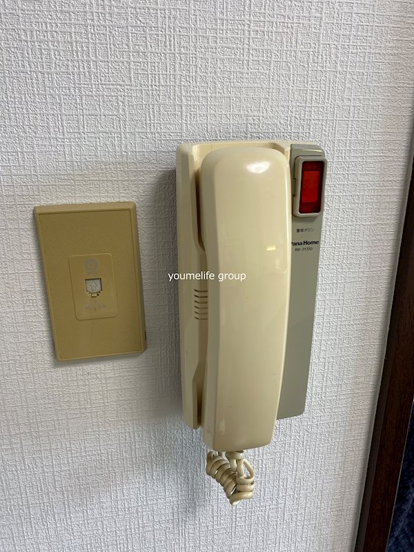 グリーンサイドマンション その他3