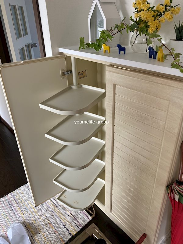 グリーンサイドマンション その他5