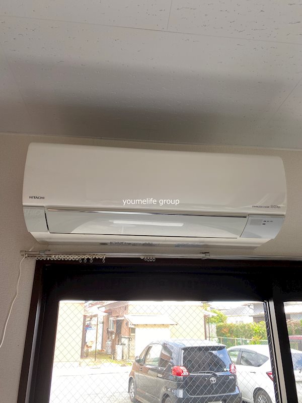 グリーンサイドマンション その他6