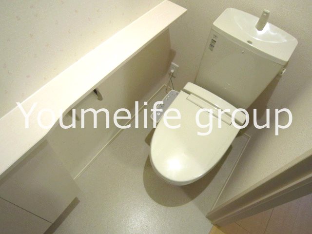 セレーソエステート その他1