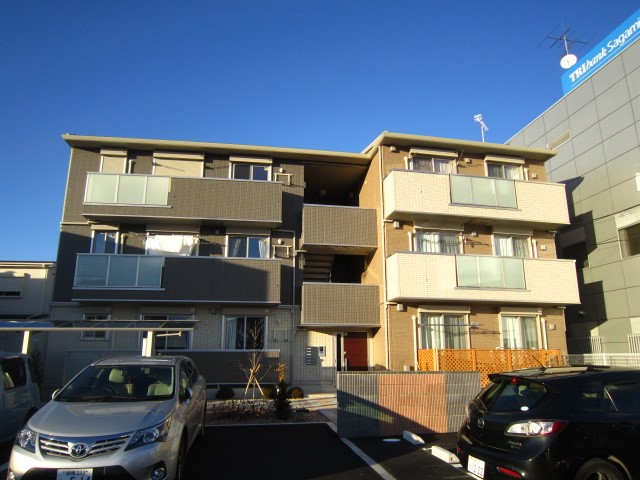 セレーソエステート その他7