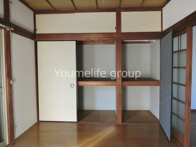 石田荘 その他1