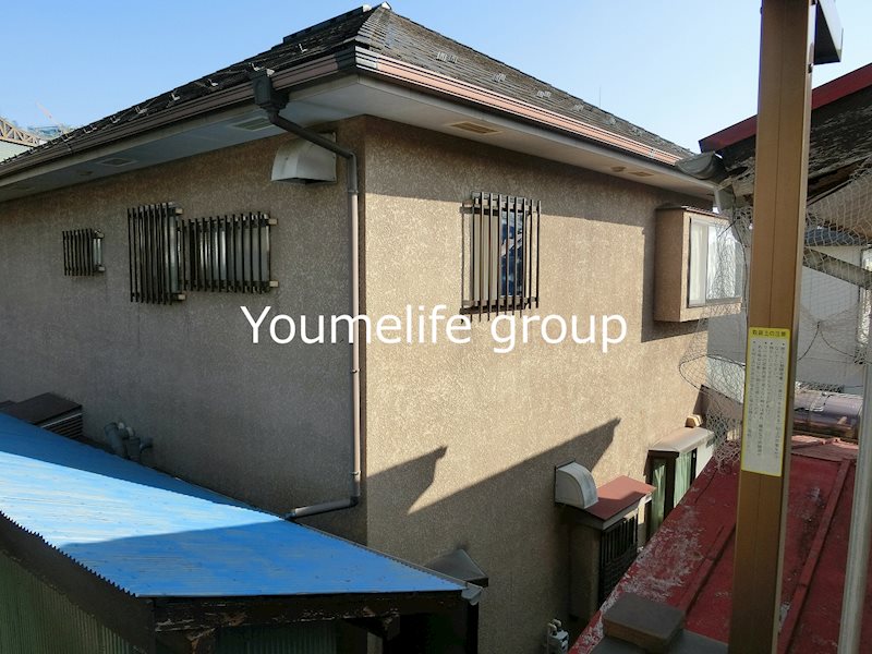 石田荘 その他4