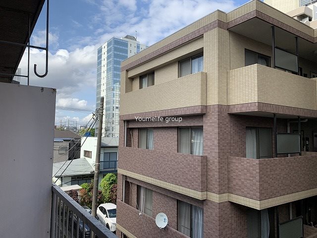 正栄荘 その他1