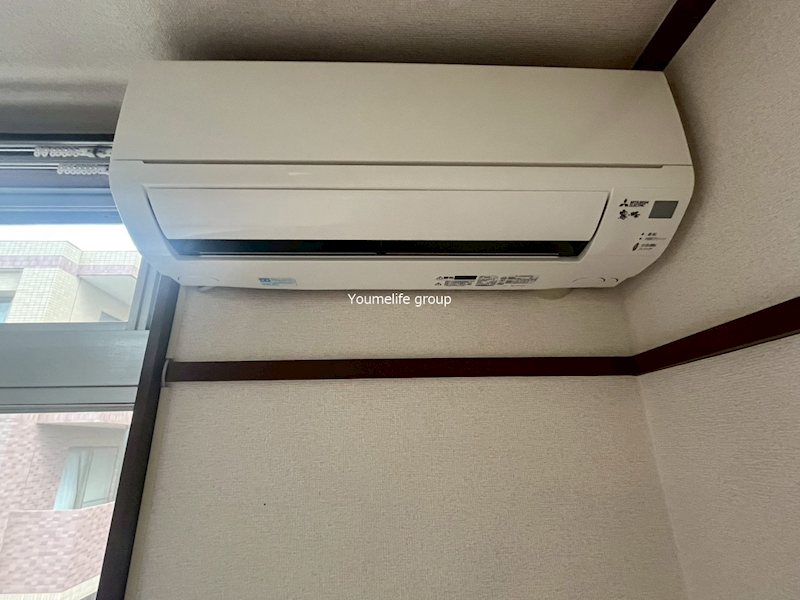 正栄荘 その他1