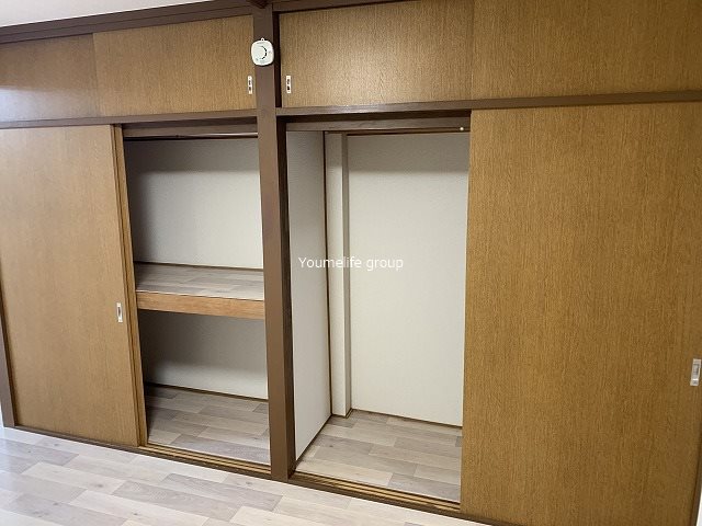 正栄荘 その他2