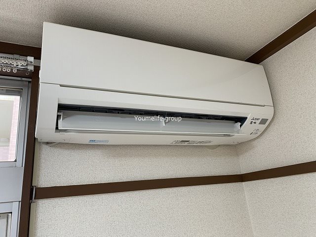 正栄荘 その他3