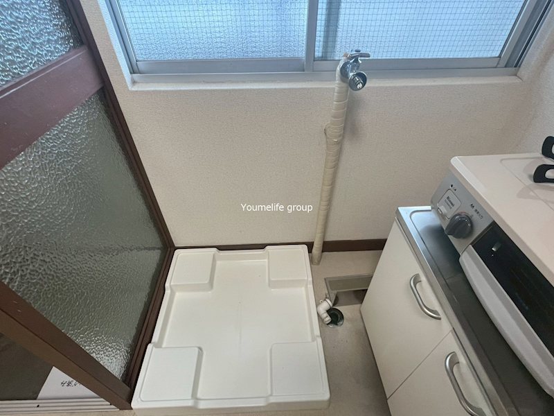 正栄荘 その他6