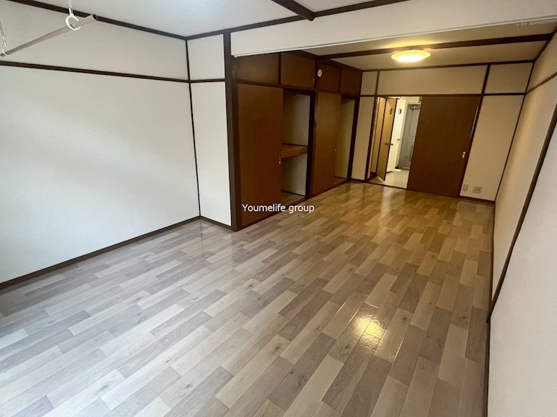 正栄荘 その他7