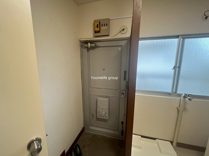 正栄荘 その他14