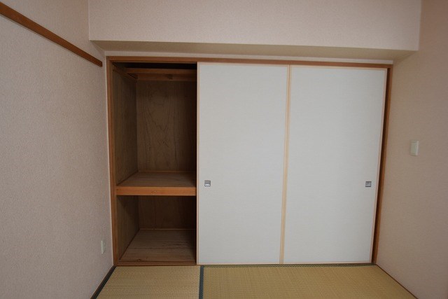 ペアコート伊勢原 その他2