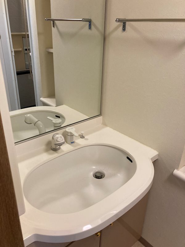 ライオンズマンション南藤沢 その他4