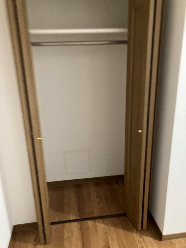 ライオンズマンション南藤沢 その他5