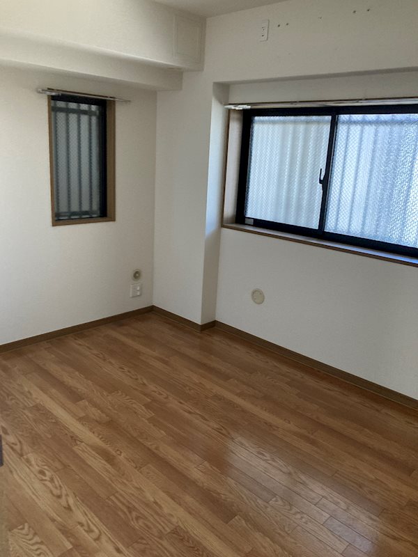 ライオンズマンション南藤沢 その他6