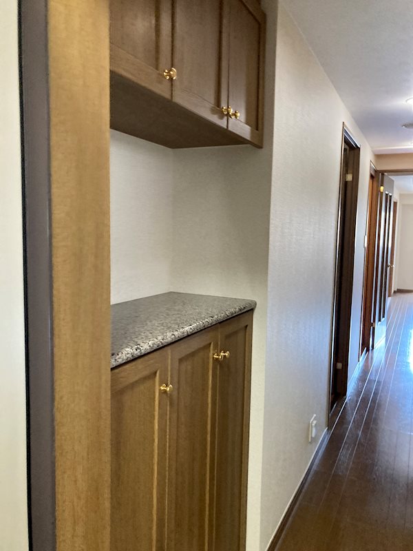 ライオンズマンション南藤沢 その他7