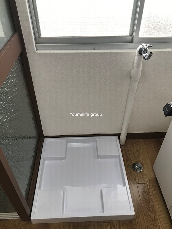 正栄荘 その他2