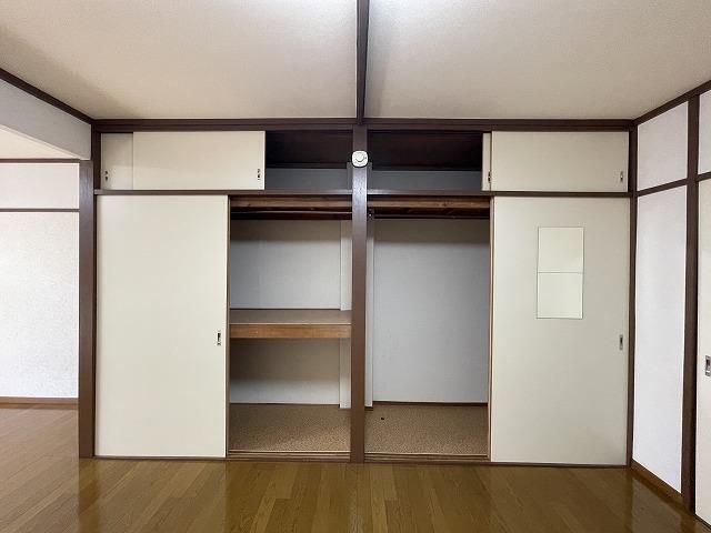 正栄荘 その他3